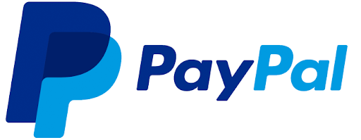 pay with paypal - Andrea Iannone Store